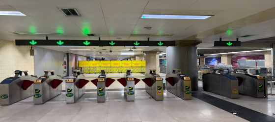 质量是企业的生命，安全是员工的生命