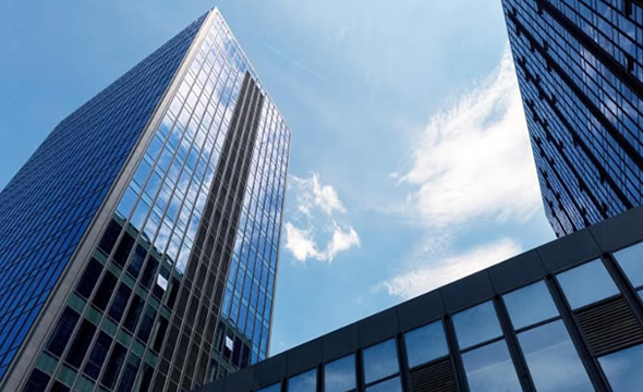 华煜_轨道交通中坚服务商